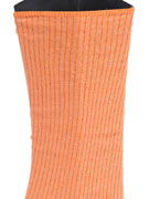 носки мужские хлопковые HOM Vintage 05102