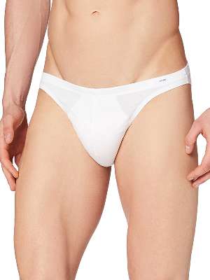 трусы-слипы мужские HOM Premium Cotton, арт. HOM 35-9699