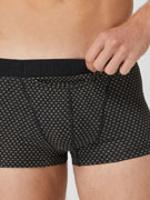 Комплект трусов-боксеров мужских HOM 40-2431