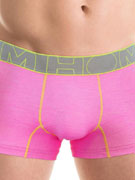 трусы-хипсы мужские HOM Sport Waves 40-0453