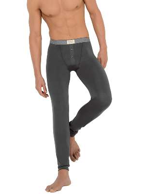 кальсоны мужские HOM Colorful, арт. HOM 01329
