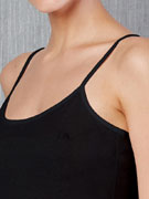 Майка женская Doreanse Cotton Premium 9395