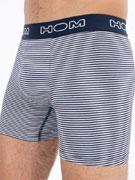 Комплект трусов-боксеров HOM 40-1608