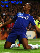 пляжные шорты HOM Drogba, арт. HOM 07552