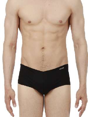 трусы-хипсы мужские HOM Homix 40-0951