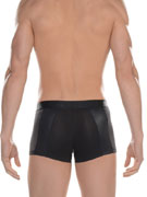 трусы-хипсы мужские HOM Skin, арт. HOM 01334
