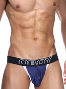 джоки мужские Oboy Sexy Boy U67