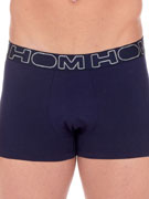 Комплект трусов-боксеров мужских HOM 40-2322
