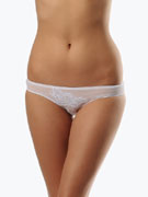 трусы-слипы женские Doreanse Sweety 7149