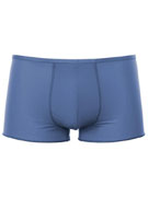 трусы-хипсы мужские HOM Plume, арт. HOM 40-4755
