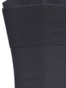 комплект носков мужских шерстяных HOM Wool Chic, арт. HOM 05854