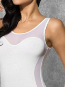 боди Doreanse Romantic 12128