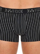 Комплект трусов-боксеров мужских HOM Aaron, арт. HOM 40-5765