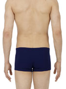 мужские плавки-хипсы HOM Ikat 40-0896