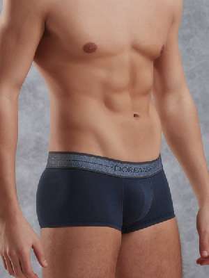 трусы-хипсы мужские Doreanse Jeans 1774