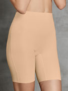 Шортики-удлинённые женские Doreanse Invisible 8334