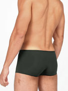 трусы-хипсы мужские HOM Plume, арт. HOM 40-4755