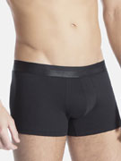 трусы-боксеры мужские HOM Classic, арт. HOM 40-0203