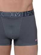 трусы-боксеры мужские HOM Summerlight 01060