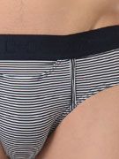 трусы-мини мужские HOM Simon 35-9852