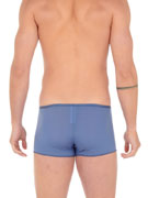 трусы-хипсы мужские HOM Plume, арт. HOM 40-4755