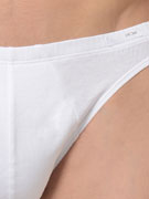 трусы-микро мужские HOM Classic, арт. HOM 40-0205