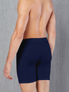 трусы-боксеры удлинённые Doreanse Essentials 1792