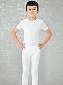 футболка детская Doreanse Thermo Comfort