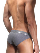 трусы-мини мужские HOM Classic, арт. HOM 40-0204