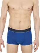 трусы-хипсы мужские HOM Skipper 40-1289