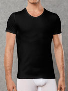 футболка мужская Doreanse Cotton Stretch, арт. Doreanse 2800