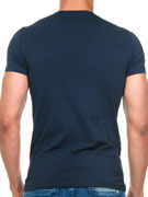 футболка мужская Doreanse Cotton Stretch, арт. Doreanse 2800