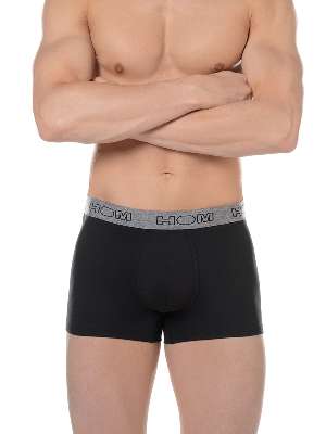 Мужские трусы-боксеры HOM BoxerLine, арт. HOM 08874