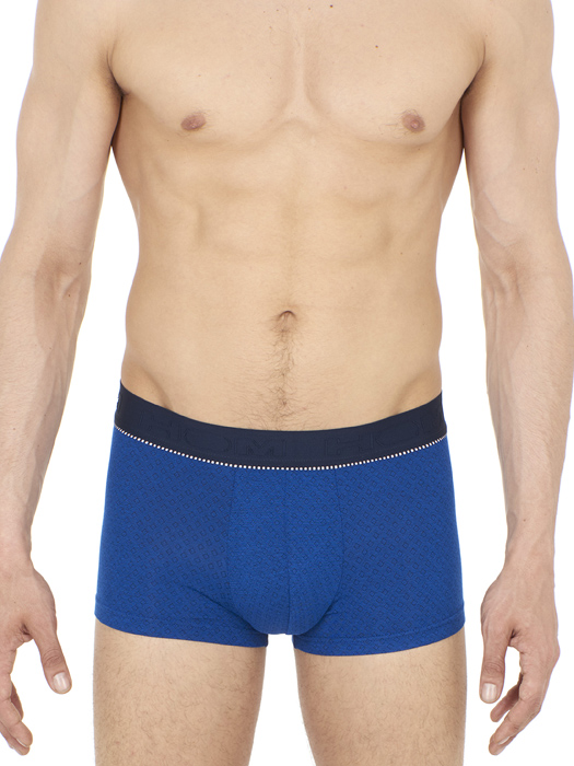 трусы-хипсы мужские HOM Skipper 40-1289