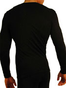 футболка мужская Doreanse Thermo Viloft 2965