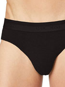 трусы-мини мужские HOM Classic, арт. HOM 40-0204