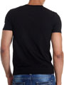 футболка мужская Doreanse Cotton Basic 2810
