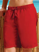 шорты пляжные мужские Doreanse Beach Shorts 3804