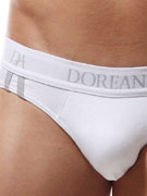 трусы-слипы мужские Doreanse Athletic 1221