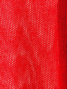 Трусы-слипы мужские Modus Vivendi 05513 красные