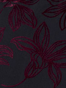 трусы-хипсы мужские HOM Muse, арт. HOM 40-2296