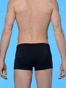 плавки-хипсы мужские HOM Marine Chic, арт. HOM 07855