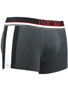 трусы-боксеры мужские HOM Freestyle, арт. HOM 02162