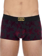 трусы-хипсы мужские HOM Muse, арт. HOM 40-2296