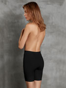 Шортики-удлинённые женские Doreanse Invisible 8334