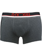 трусы-боксеры мужские HOM Freestyle, арт. HOM 02162