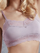 Комплект женский Doreanse 9430