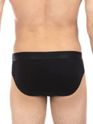 трусы-брифы мужские HOM HO1, арт. HOM 35-9521