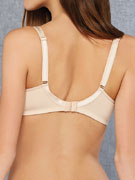 бюстгальтер для кормящих Doreanse Maternity, арт. Doreanse 5345 бежевый