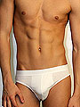 трусы-слипы мужские Doreanse Cotton Basic 1009
